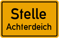 Am Osterfeld in 21435 Stelle (Achterdeich)