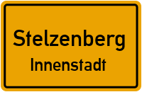 Am Lützelberg in StelzenbergInnenstadt