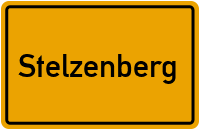 Stelzenberg in Rheinland-Pfalz