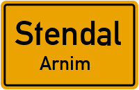 Sanner Weg in 39576 Stendal (Arnim)