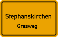 Grasweg