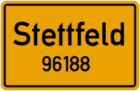 96188 Stettfeld