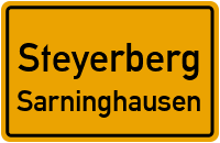 Sarninghausen