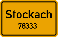 78333 Stockach