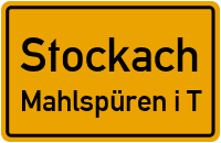 Steighof in 78333 Stockach (Mahlspüren i.T.)