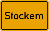 Stockem in Rheinland-Pfalz