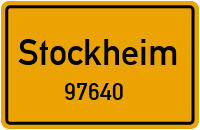 97640 Stockheim