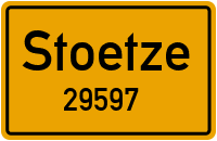 29597 Stoetze