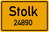24890 Stolk