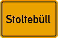 Stoltebüll in Schleswig-Holstein