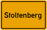 Veer Löwen in Stoltenberg