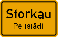 Luftschiff in 06667 Storkau (Pettstädt)