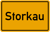 Storkau in Sachsen-Anhalt