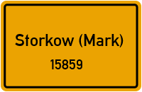 15859 Storkow (Mark)