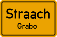 Grabo in StraachGrabo