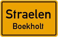 Boekholt