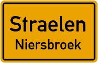 Niersbroek