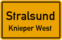 Knieper West