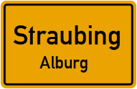 Alburg