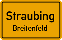 Breitenfeld