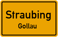 Gollau