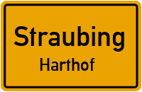 Harthof