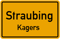 Kagers