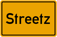 Streetz in Niedersachsen