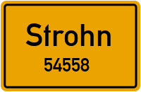 54558 Strohn