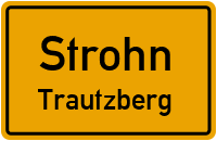 K 27 in StrohnTrautzberg