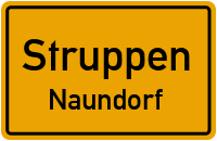 Robert-Sterl-Straße in 01796 Struppen (Naundorf)