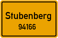 94166 Stubenberg