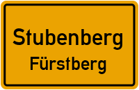 Hocheck in 94166 Stubenberg (Fürstberg)