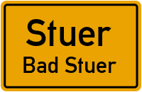 Waldeck in StuerBad Stuer