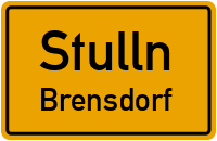 Brensdorf in StullnBrensdorf
