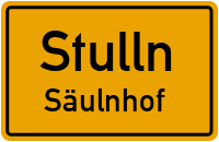 Säulnhof in StullnSäulnhof