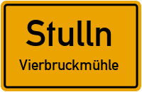 Vierbruckmühle in 92551 Stulln (Vierbruckmühle)