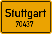 70437 Stuttgart