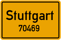70469 Stuttgart