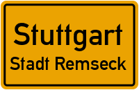 Sonnenhof in StuttgartStadt Remseck