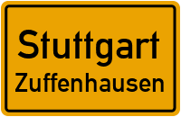 Zuffenhausen