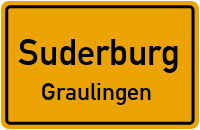 Lutterloher Weg in SuderburgGraulingen