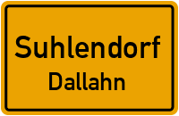 Dallahn
