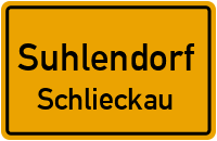 Schlieckau