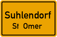 St. Omer