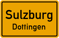 Neubergweg in 79295 Sulzburg (Dottingen)