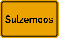 Sulzemoos Branchenbuch