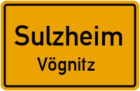 Vögnitz