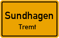 Hof Brüggemann in SundhagenTremt