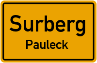 Pauleck
